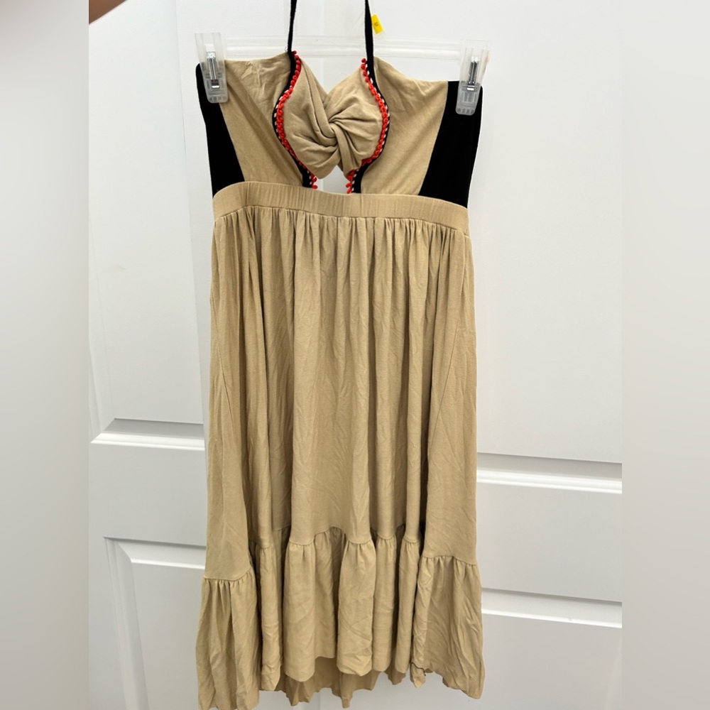T-Bags Los Angeles dress size Small